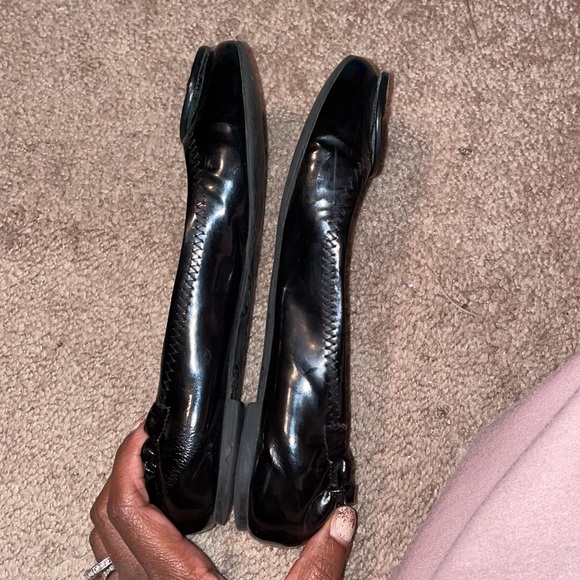 The BEST TB Reva deal on POSH! - Picture 5 of 7